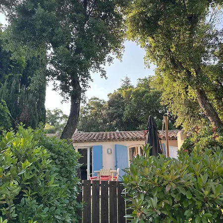 Maisonette Bord De *